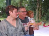 Barbecue 2016 - 050.jpg